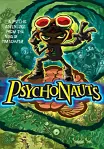 Psychonauts (Steam KEY) + ПОДАРОК - irongamers.ru