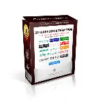 Таймер обратного отсчета для писем (PHP + инструкция)