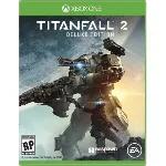 Battlefield 1 + 3 игры / XBOX ONE / АККАУНТ 🏅 🏅 🏅 