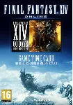 Final Fantasy XIV: A Realm Reborn - 60 Day Time Card EU - irongamers.ru