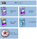 Stronghold Kingdoms - Island Warfare Gift Pack