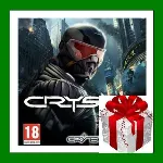 Crysis 2 EA App Key RU-CIS-UA⭐АКЦИЯ - irongamers.ru