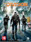 Tom Clancy's The Division [ГАРАНТИЯ+СКИДКИ]