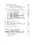 Перевозка опасных грузов автомобильным транспортом ADR
