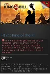 Z1 Battle Royale (Steam/RU CIS)