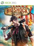 Gears of War:Judgment+3 игры xbox360(перенос)