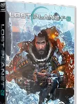 Lost Planet 3 Complete (Steam Gift Region Free / ROW) - irongamers.ru