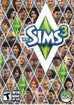 The Sims 3 standart edition Region free cd-key Origin - irongamers.ru