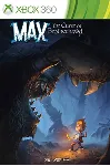 30 XBOX 360 Max: The Curse Of brotherhood + Sega Vintage Collection Monster World + 7 - irongamers.ru