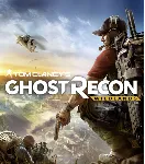 Tom Clancys Wildlands +Season pass [ГАРАНТИЯ+CASHBACK]
