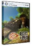 Beasts of Prey (Steam Gift Region Free / ROW) - irongamers.ru