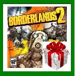 ✅ Borderlands 2 RU✔ ️Steam⭐Ключ Активации🔑 РФ+СНГ✔ ️АКЦИЯ🎁 0% Карты💳 
