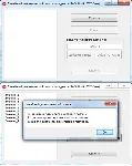 Линейный однонаправленный динамический список на C++