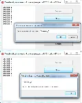 Линейный однонаправленный динамический список на C++