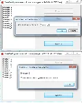 Линейный однонаправленный динамический список на C++