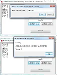 Линейный однонаправленный динамический список на C++