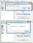 Линейный однонаправленный динамический список на C++