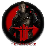 Wolfenstein The New Order - Steam key/ RU + CIS