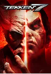 TEKKEN 7: Season Pass (Steam KEY) + ПОДАРОК
