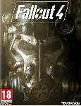 Fallout 4 Steam KEY RU CIS - irongamers.ru