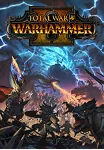 Total War: WARHAMMER II (Steam KEY) + ПОДАРОК - irongamers.ru