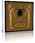 Шахматы 3D Эротика  /  LoveChess - Age Of Egypt v. 2.29