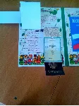 Лэпбук  "Я гражданин" / электронная версия