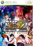 Dead Rising 2,Assassin's CreedII+6игр xbox360 (Перенос)