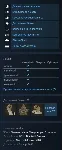 Verdun  (Steam Gift RU/CIS)