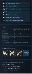 Chivalry: Medieval Warfare  (Steam Gift RU/CIS)