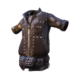Dead By Daylight D. Jake Costume ( Steam Key Global ) - irongamers.ru