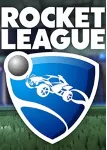 Rocket League новый STEAM аккаунт + EMAIL (Region Free) - irongamers.ru