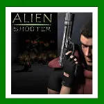 Alien Shooter Steam⭐Ключ Активации РФ+СНГ+МИР АКЦИЯ 0% Карты - irongamers.ru