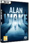 Alan Wake (Steam Gift Region Free / ROW) - irongamers.ru