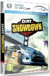 DiRT Showdown (Steam Gift Region Free / ROW) - irongamers.ru
