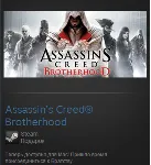 Assassins Creed Brotherhood (Steam Gift RegFree / ROW) - irongamers.ru