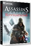 Assassins Creed Revelations Gold Edition (Steam Gift Region Free)