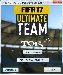FIFA 17 TOR Lite Чит Trainer для UT (лайт-версия) - irongamers.ru