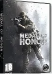 Medal of Honor (2010) (Steam Gift Region Free / ROW) - irongamers.ru