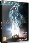 Murdered: Soul Suspect (Steam Gift Region Free / ROW) - irongamers.ru