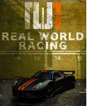 Real World Racing (Steam Gift Region Free / ROW) - irongamers.ru
