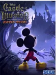 Castle of Illusion (Steam Gift Region Free / ROW)