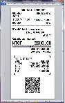 Шрифт ККМ ЭЛВЕС-ФР(ttf) - irongamers.ru