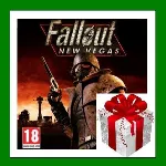 ✅ Fallout New Vegas - Русский язык✔ ️Steam⭐Ключ Активации🔑 РФ+СНГ✔ ️АКЦИЯ🎁 0% Карты💳 