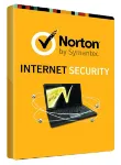 Norton Internet Security 90 дней - irongamers.ru