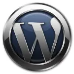 База сайтов на CMS WordPress - 18 млн (04.2020) - irongamers.ru