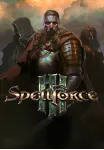 SpellForce 3 (Steam KEY) + ПОДАРОК