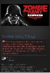 Zombie Army Trilogy (Steam Gift RU/CIS) - irongamers.ru