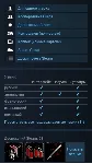 Zombie Army Trilogy (Steam Gift RU/CIS) - irongamers.ru