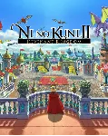 Ni no Kuni II: Revenant Kingdom (Steam KEY) + ПОДАРОК